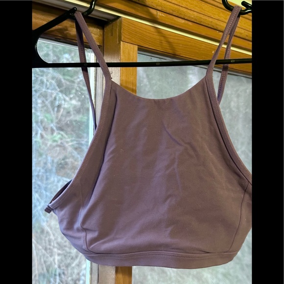 Lululemon bra - Picture 1 of 2